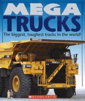 Mega Truck