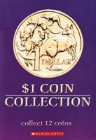 $1 Coin Collection