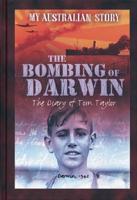 The Bombing of Darwin