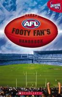 Afl Fan's Handbook