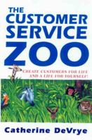 Customer Service Zoo
