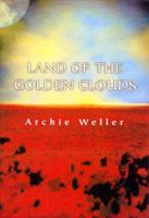 Land of the Golden Clouds