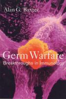 Germ Warfare