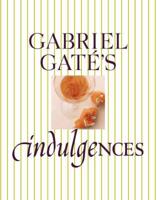 Gabriel Gaté's Indulgences