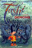 Tashi and the Demons