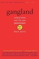 Gangland - The Revised Edition