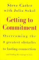 Getting to Commitment