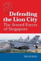 Defending the Lion City