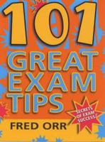101 Great Exam Tips