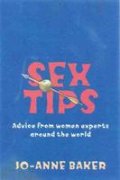 Sex Tips