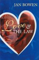 Love and the Law
