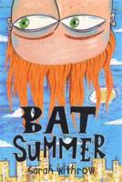 Bat Summer