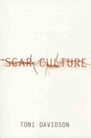 Scar Culture