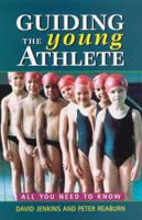 Guiding the Young Athlete