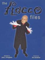 The Flacco Files