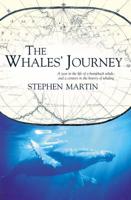 The Whales' Journey