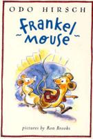 Frankel Mouse