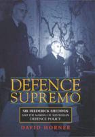 Defence Supremo