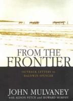 From the Frontier