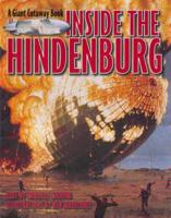 Inside the "Hindenburg"