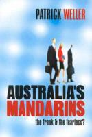 Australia's Mandarins
