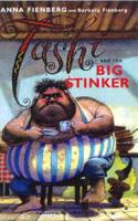 Tashi and the Big Stinker