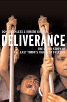 Deliverance