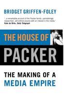 The House of Packer
