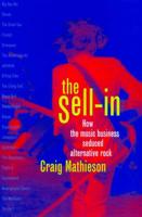 The Sell-in