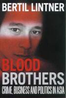 Blood Brothers