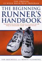 Beginning Runner's Handbook