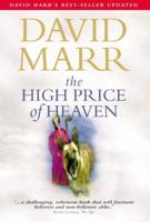 The High Price of Heaven