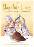 The Chocolate Lovers