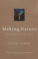Making Nature