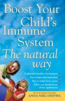 Boost Your Child's Immune System