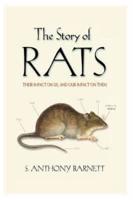 The Story of Rats