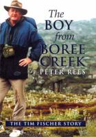 The Boy from Boree Creek