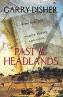 Past the Headland