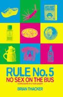 Rule No.5