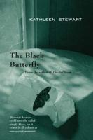 The Black Butterfly