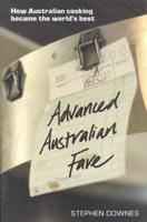 Advanced Australian Fare