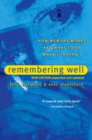 Remembering Well