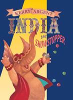 India the Showstopper
