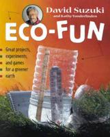 Eco-Fun