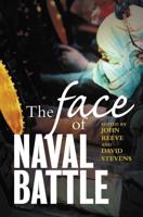 The Face of Naval Battle