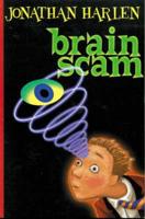 Brain Scam