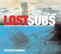 Lost Submarines