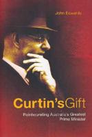 Curtin's Gift