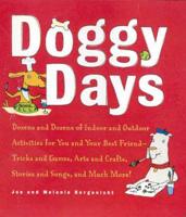 Doggy Days