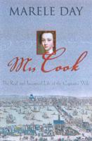 Mrs Cook